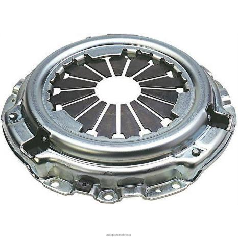 Alat Ganti Motosikal Z40L116 kit klac hcc531 hcd012u brg837 ACURA