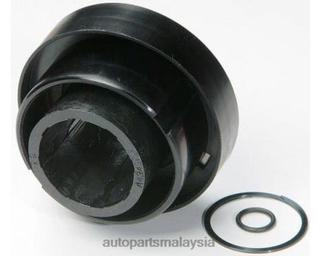 Alat Ganti Motosikal Honda Ex24 Z40L197 kit klac ca1987 cd1987 n8108 CHEVROLET