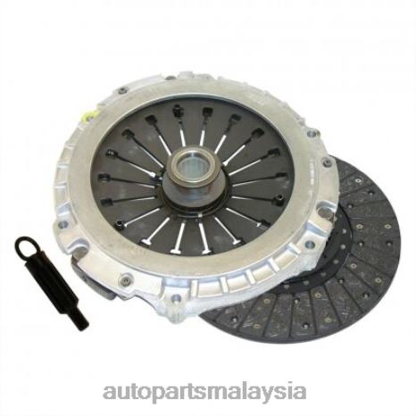 Alat Ganti Motosikal Near Me Z40L185 kit klac ca5065 cd5065 w/kit CHEVROLET
