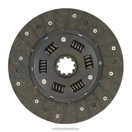 Alat Ganti Motosikal Near Me Z40L185 kit klac ca5065 cd5065 w/kit CHEVROLET