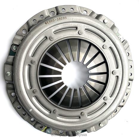 Alat Ganti Motosikal Z40L186 kit klac ca1675 cd4187 n1716sa CHEVROLET