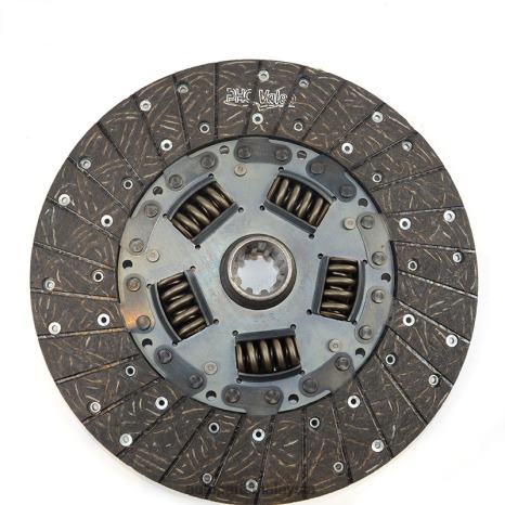 Alat Ganti Motosikal Z40L196 kit klac gmc602 cd3348 n1716sa CHEVROLET