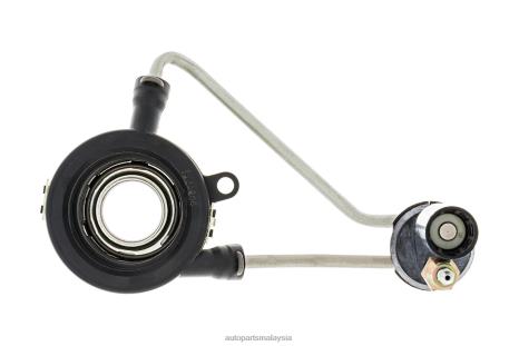 Auto Parts Malaysia Z40L191 kit klac gmc509 gmd002u n8105 CHEVROLET