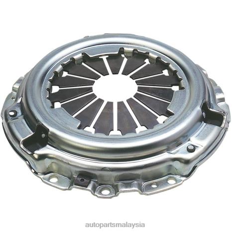 Bahagian Kereta Axia Z40L190 kit klac ca1965 gmd004 n1716sa CHEVROLET