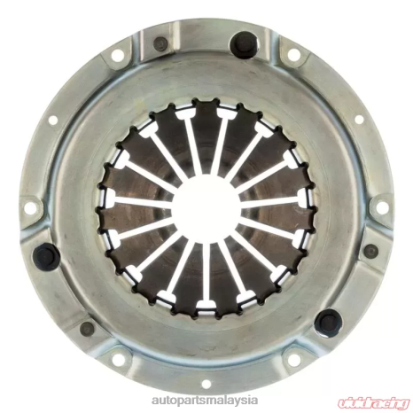 Bahagian Kereta Bezza Z40L189 kit klac gmc516 gmd015 n8133 CHEVROLET