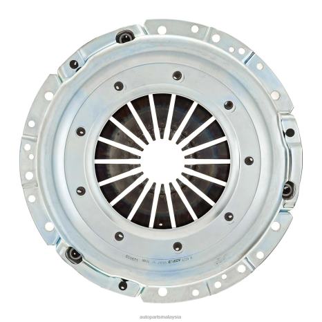 Bahagian Kereta Prasekolah Z40L188 kit klac gmc512 cd4203 n1716sa CHEVROLET
