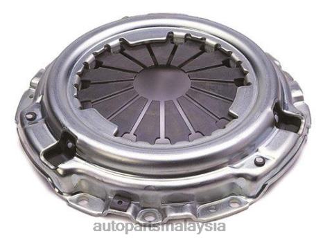 Alat Ganti Motosikal Honda Ex26 Z40L217 kit klac ca0122 cd1118 n1752sa FORD
