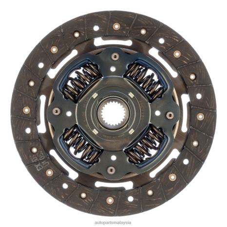 Alat Ganti Motosikal Near Me Z40L205 kit klac fmc901 fmd112u brg0108 FORD