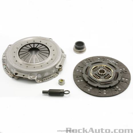 Alat Ganti Motosikal Near Me Z40L225 kit klac lms105x modular n1753 FORD