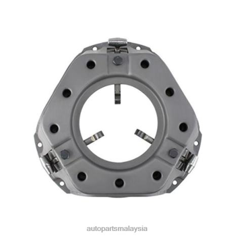 Alat Ganti Motosikal Near Me Z40L235 kit klac ca0465r cd1226cb6 n1439sa FORD
