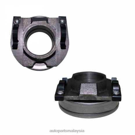 Alat Ganti Motosikal Near Me Z40L235 kit klac ca0465r cd1226cb6 n1439sa FORD