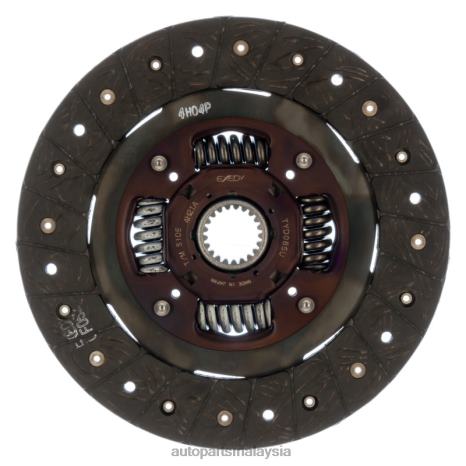 Alat Ganti Motosikal Z40L216 kit klac ca0026 cd1004 n1734sa FORD