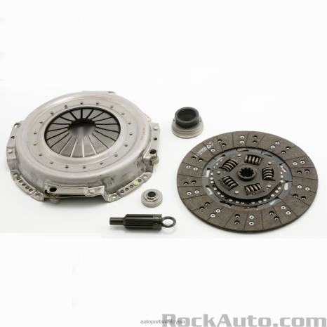 Alat Ganti Motosikal Z40L226 kit klac ca1968 cd1968 n1753 FORD
