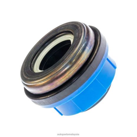 Auto Parts Malaysia Z40L201 kit klac fmc902 fmd001u n8096 FORD