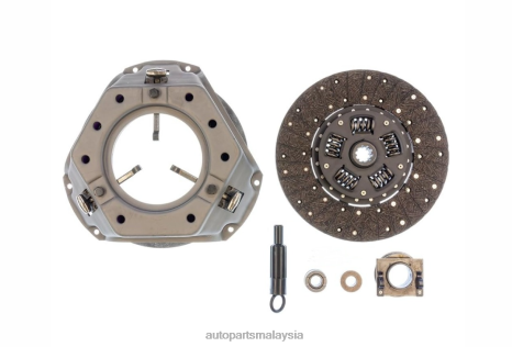 Auto Parts Malaysia Z40L221 kit klac ca0465 cd1226 n1439sa FORD