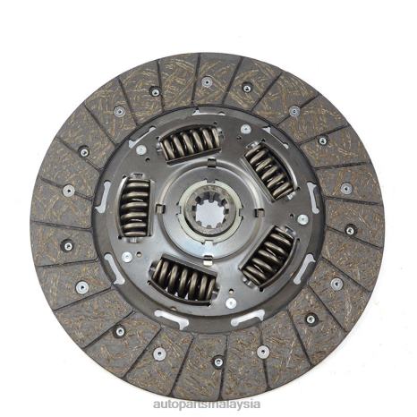 Bahagian-Bahagian Auto Z40L212 kit klac fmc904 fmd804 n1714sa FORD