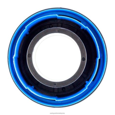 Bahagian-Bahagian Auto Z40L232 kit klac fmc902r fmd001ucb6 n8096 FORD