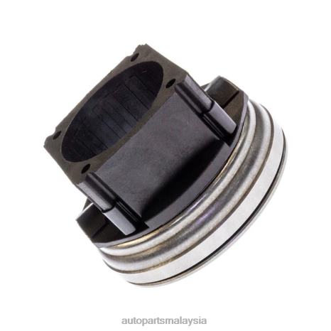 Bahagian Kereta Bezza Z40L219 kit klac ca2442 cd3578 n8126 FORD