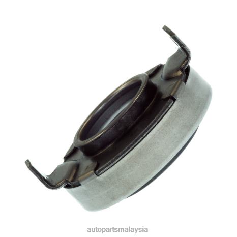 Motorcycle Spare Parts Malaysia Z40L203 kit klac ca0036 fmd009u n1734sa FORD