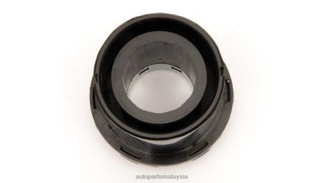 Motorcycle Spare Parts Malaysia Z40L213 kit klac fmc501 fmd001u n1754 FORD