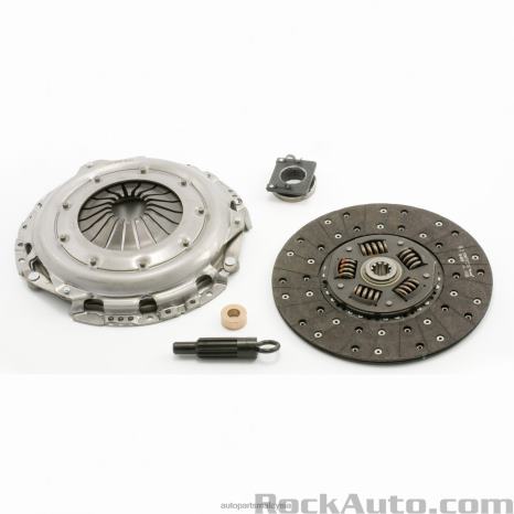 Motorcycle Spare Parts Malaysia Z40L223 kit klac ca0080 cd1059 n1439sa FORD