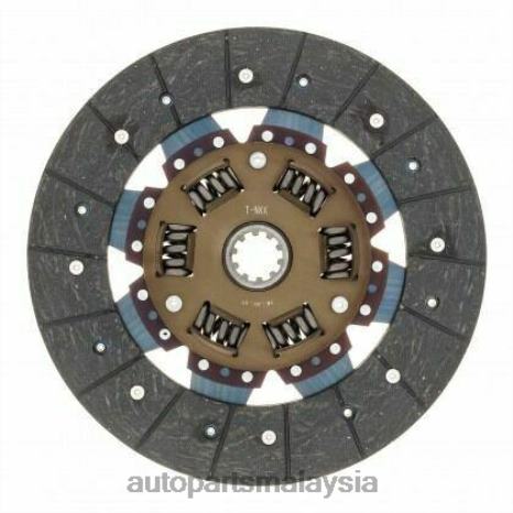 Motorcycle Spare Parts Supplier Malaysia Z40L204 kit klac ca0025 cd4184 n1714sa FORD