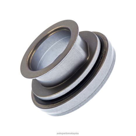 Motorcycle Spare Parts Supplier Malaysia Z40L204 kit klac ca0025 cd4184 n1714sa FORD