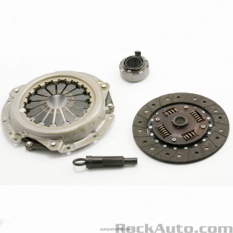 Motorcycle Spare Parts Supplier Malaysia Z40L224 kit klac fmc610 cd1011 n1745a FORD