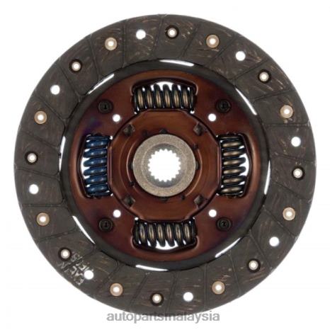 Auto Parts Malaysia Z40L121 kit klac hcc506 hcd002u brg352 HONDA