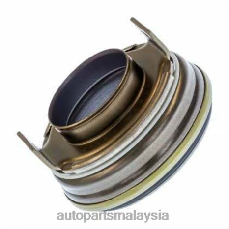 Auto Parts Malaysia Z40L121 kit klac hcc506 hcd002u brg352 HONDA