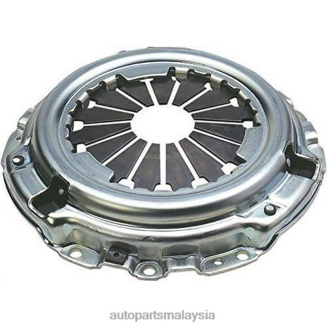 Auto Parts Malaysia Z40L231 kit klac hcc531r hcd015ucb6 brg817 HONDA