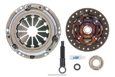 Bahagian-Bahagian Auto Z40L122 kit klac brg370 hcc507 hcd006u HONDA