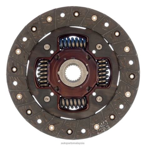 Bahagian-Bahagian Auto Z40L122 kit klac brg370 hcc507 hcd006u HONDA