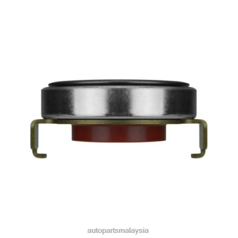 Bahagian-Bahagian Auto Z40L242 kit klac hcc538r hcd822cb6 brg500 HONDA