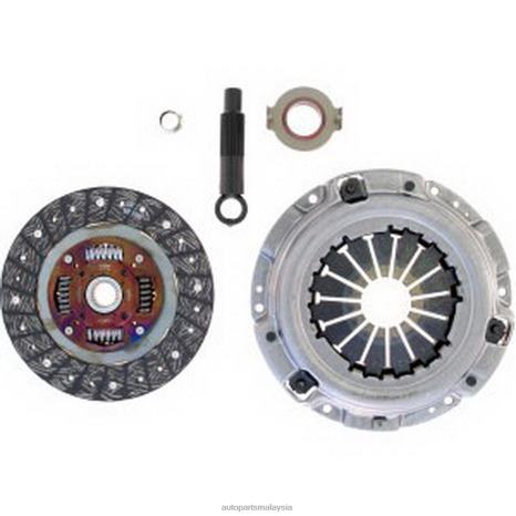 Bahagian Kereta Axia Z40L120 kit klac hcc908 hcd806u brg817 HONDA