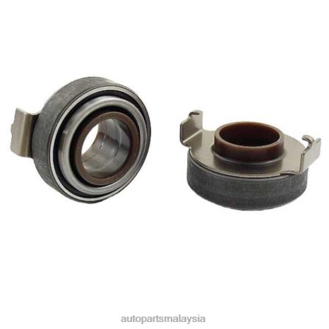 Bahagian Kereta Bezza Z40L239 kit klac hcc902r hcd802ucb6 brg820 HONDA