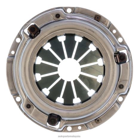 Motorcycle Spare Parts Supplier Malaysia Z40L124 kit klac brg820 hcc902 hcd802u HONDA