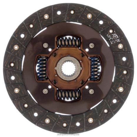 Motorcycle Spare Parts Supplier Malaysia Z40L124 kit klac brg820 hcc902 hcd802u HONDA