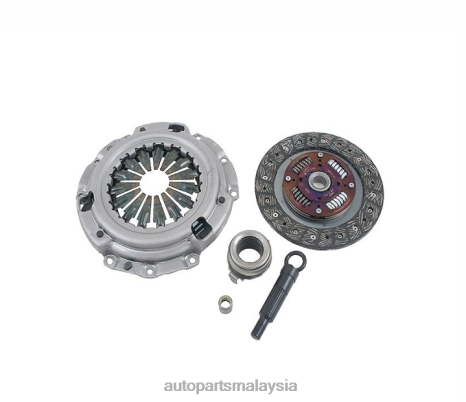 Alat Ganti Motosikal Honda Ex18 Z40L137 kit klac mzc636 mzd014u brg452 MAZDA