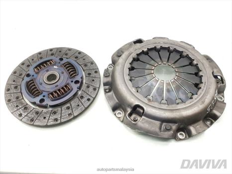 Alat Ganti Motosikal Near Me Z40L145 kit klac mzc641 mzd101u MAZDA