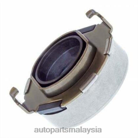 Alat Ganti Motosikal Z40L136 kit klac mzc581 mzd053u brg813 MAZDA
