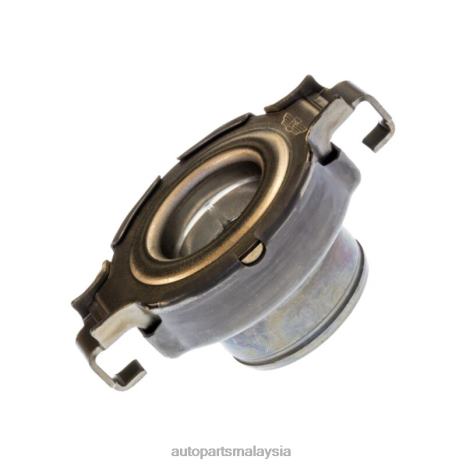 Alat Ganti Motosikal Z40L146 kit klac mzc601 mzd069 brg600 MAZDA