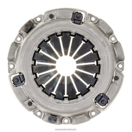 Auto Parts Malaysia Z40L141 kit klac mzc544 mzd040 brg091 MAZDA