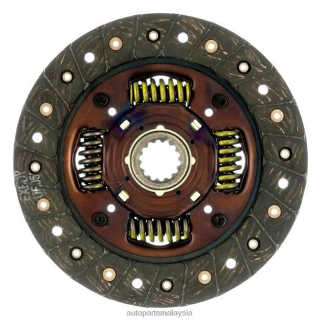Bahagian-Bahagian Auto Z40L142 kit klac fmc503 fmd003u brg091 MAZDA