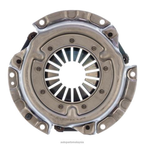 Motorcycle Spare Parts Malaysia Z40L133 kit klac mzc565 mzd025u brg081 MAZDA