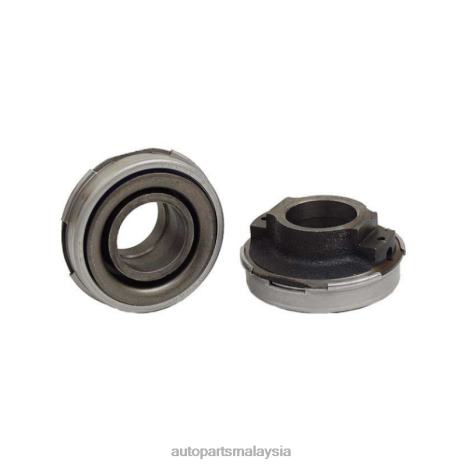 Motorcycle Spare Parts Malaysia Z40L243 kit klac mzc544r fmd005cb6 brg422 MAZDA