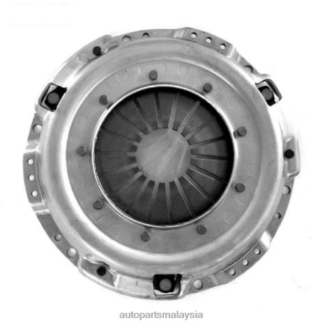 Motorcycle Spare Parts Supplier Malaysia Z40L244 kit klac mzc543r mzd007cb6 brg091 MAZDA