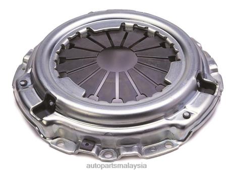 Alat Ganti Motosikal Honda Ex19 Z40L147 kit klac mbc516 mbd026u brg210 MITSUBISHI