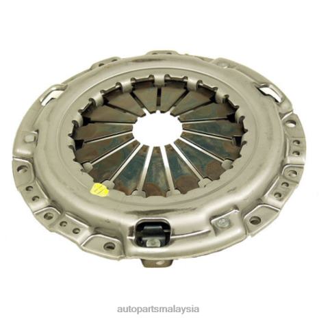 Alat Ganti Motosikal Honda Ex29 Z40L247 kit klac mbc536r mbd010cb6 brg210 MITSUBISHI