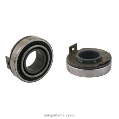 Alat Ganti Motosikal Honda Ex29 Z40L247 kit klac mbc536r mbd010cb6 brg210 MITSUBISHI